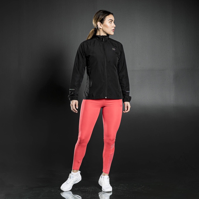 Takki "WS Active jacket" Takki "WS Active jacket"